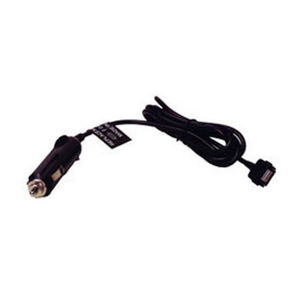 Chargeur allume-cigare GPS 010-10747-03