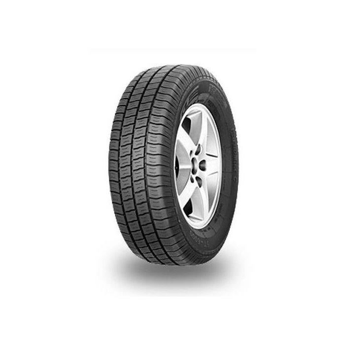 155/70 R 12 104/101N GT RADIAL KARGOMAX ST-6000 - PNEU CAMIONNETTE ETE