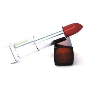 GEMEY MAYBELLINE Rouge à lèvres Beige