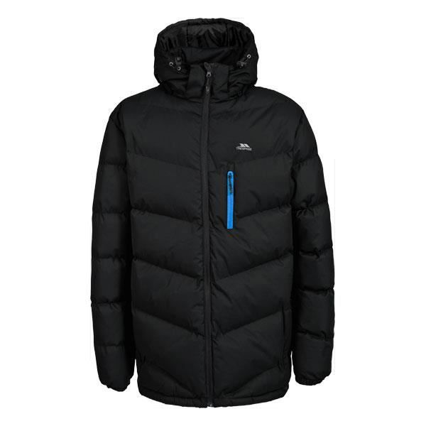 BLUSTERY - Doudoune - homme