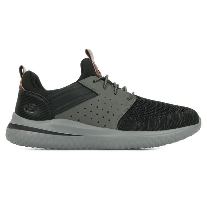 Baskets Skechers Delson 3.0