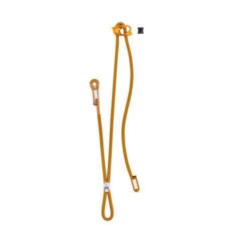 Longe Dual Connect Adjust