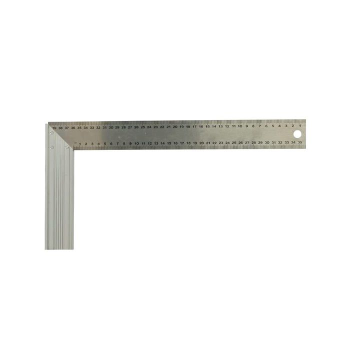 STANLEY Equerre de menuisier 400mm