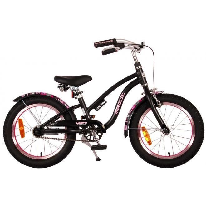 Volégaire Miracle Cruiser Vélo