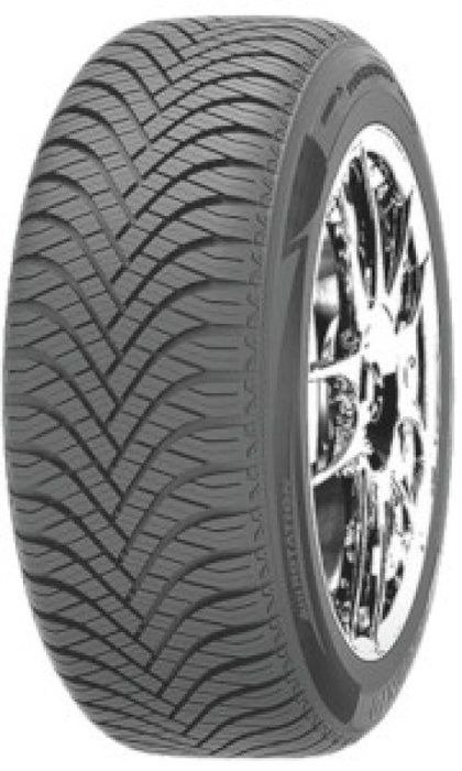 WestlakeAll Seasons Elite Z-401