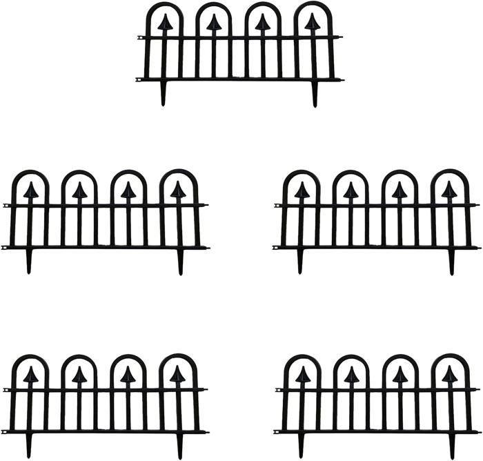 Ciseaux Décoratifs Fiskars Paper Shapers - Lot De 2, Bordures Victoriennes Et Pointes, Neuf