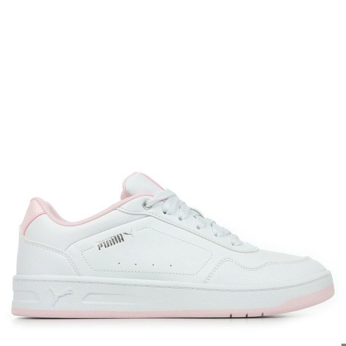 Puma Baskets femme Puma Classy