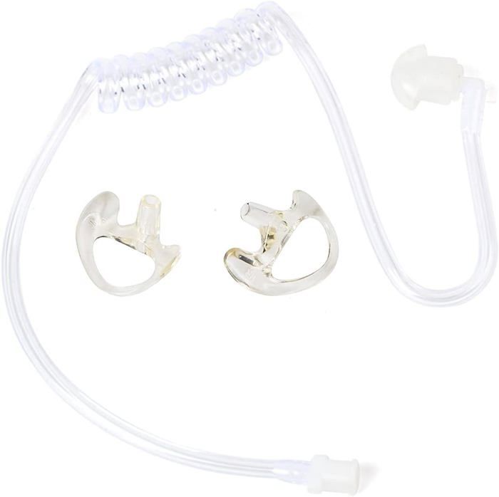 Tissu De Remplacement Pour Enceinte - Maille Respirante Noire 40x50 Cm | Protection Anti-Poussière Et Décoration Acoustique