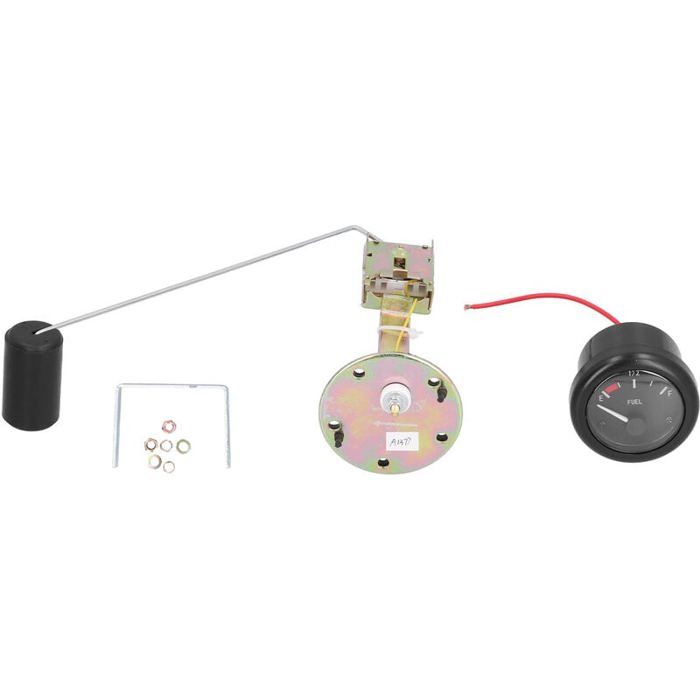 Jauge Niveau D'Huile Moteur Pour RAM 1500 2011-2019 - Référence 53021321AK - Neuf Marque Uxcell