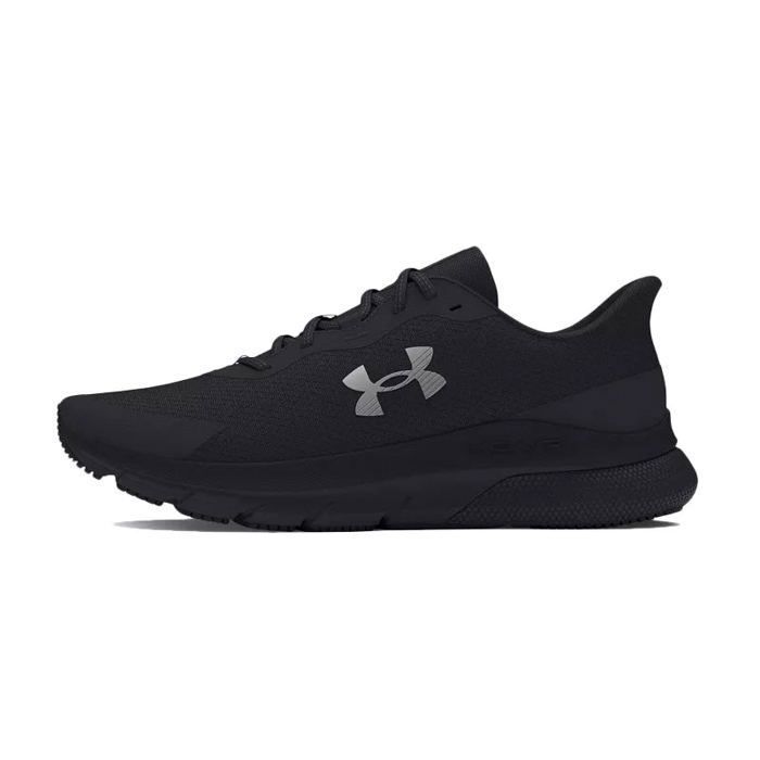 Under Armour Basket Under Armour UA HOVR TURBULENCE 2 RS