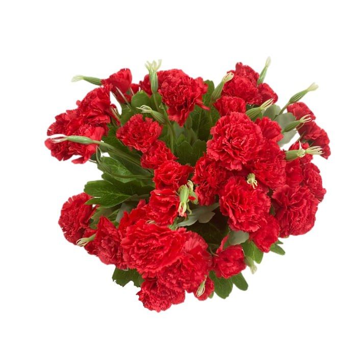 Objet decoratif Rikyo