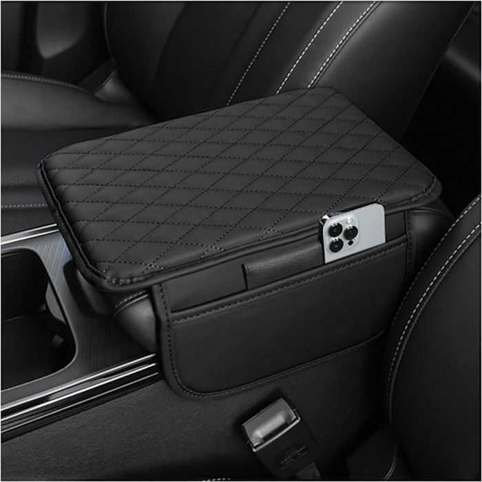 Housse De Console Portable – EVA, PU – Imperméable, Résistante Aux Chocs – Pour R36S, R40S, RG35XXSP, RG353V, RG35XX