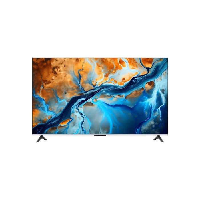 Xiaomi TV S Mini LED 65 2025