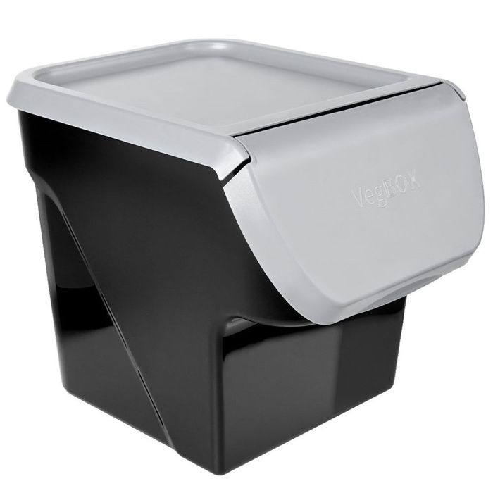 Couvercle Sous-vide En Silicone Pour Cuisson Précise - Diamètre 27.9 Cm, Compatible Anova Et La Plupart Des Casseroles