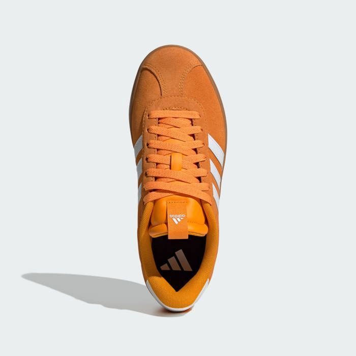 Adidas VL COURT 3.0        CREORA/FTWWHT/GUM10