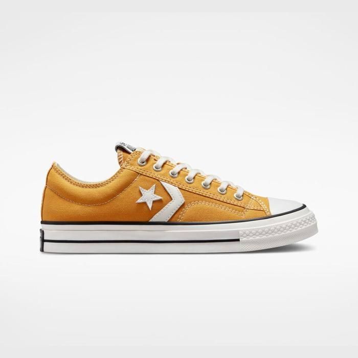 Converse Converse sneakers Star Player 76 Premium Canvas