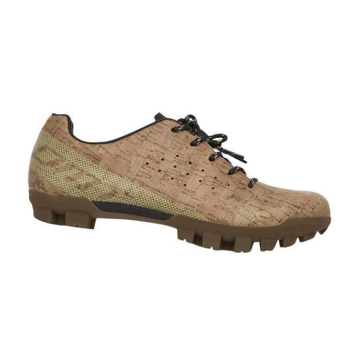 Chaussures vélo DMT GK1 Chaussures vélo DMT GK1