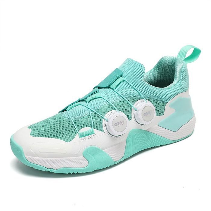 CHAUSSURES DE BADMINTON
