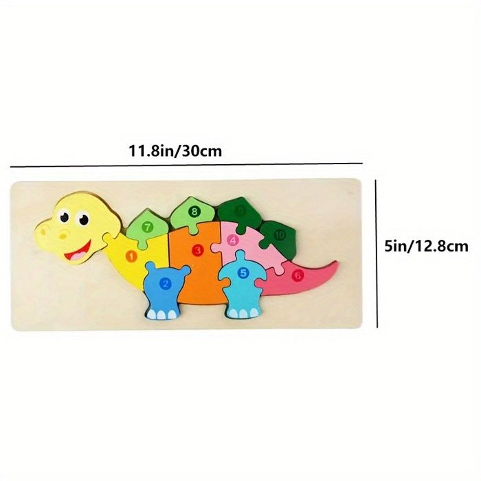 Erzi 10 Pièces En Bois – Blocs De Construction Colorés, Hêtre Allemand, 10 Cm – Jeu Éducatif D’Équilibre Et Créativité – Fabriqué En Allemagne