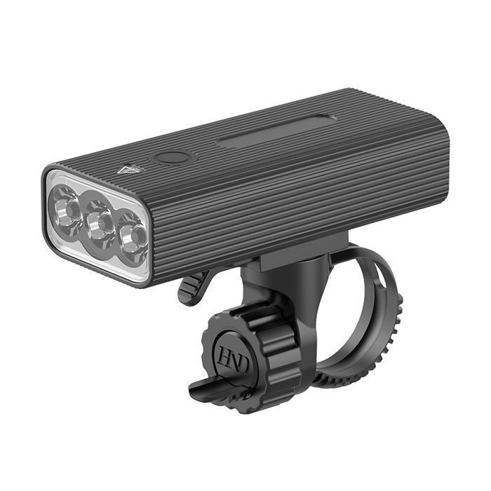 Lot De 2 Ampoules HS3 Pour Vélo - 2.8V / 0.85A - Lumière Blanche - Pour Anciens Dynamos Ou éclairages Vintage