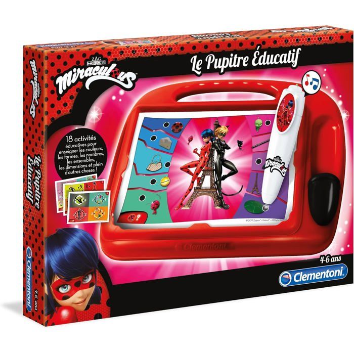Ordinateur éducatif Dora l'exploratrice - Jeux et activités - Touches colorées pour apprendre l'alphabet, les chiffres et les couleurs - Jeux & Jouets Ordinateur éducatif Dora l'exploratrice - Jeux et activités - Touches colorées pour apprendre l'alphabet, les chiffres et les couleurs - Jeux & Jouets