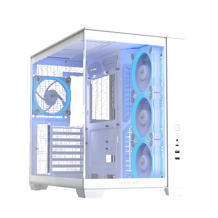 ASUS A32 Plus TG ARGB - vue 9