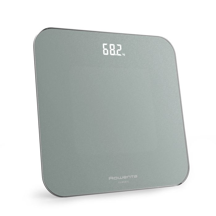 ROWENTA BS1903V0 - vue 3