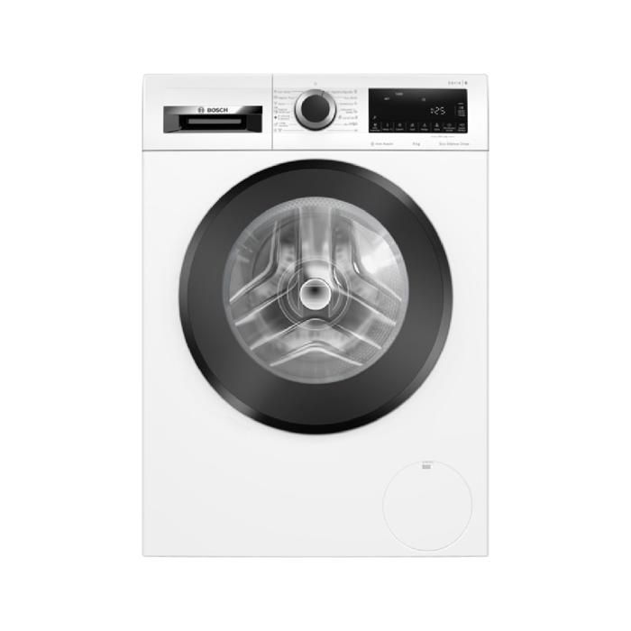 Lave-linge Bosch WGG244Z0ES 9kg 1400 tr/min Blanc