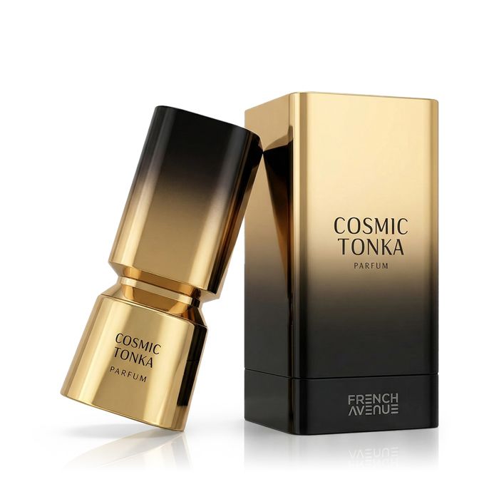 French Avenue COSMIC TONKA Parfum (Unisexe) 100 ml