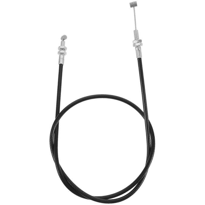 Pièces de rechange pour le câble de levier de fauteuil inclinable de coiffeur repose-pieds et accessoires de fauteuil de coiffure.