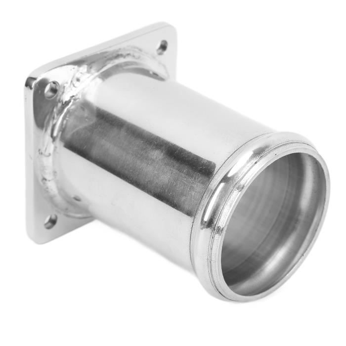 MK184 MONROE Kit De Réparation, Coupelle De Suspension Appropriées Pour