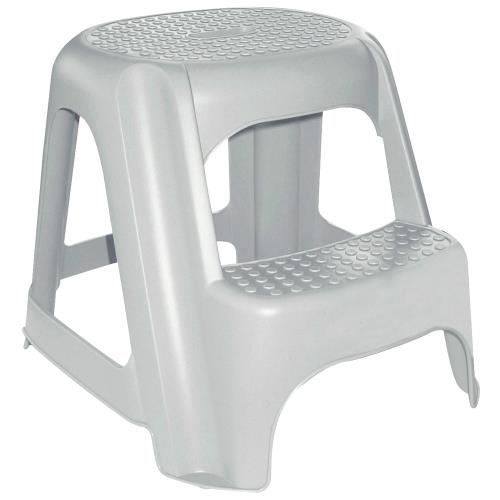 Marchepied Allibert Two Step Stool