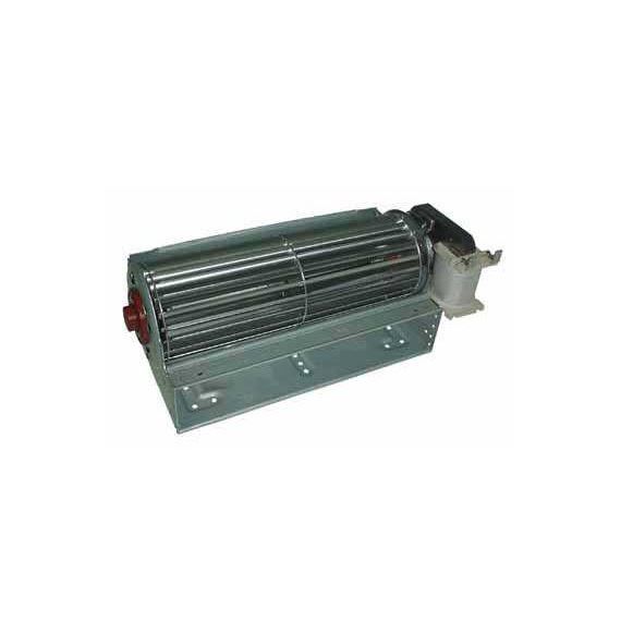 C00255068. VENTILATEUR TANGENTIEL - Ariston