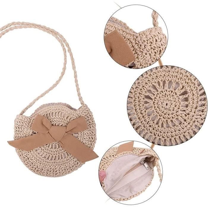 Sac Palle Femme En Bandoulère élégant, Chc, Coloré | Shaulaa | Sac