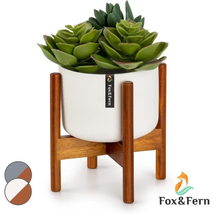 Tunique Femme La Mode Est à Vous Modèle Agnes - Taille 44/46 En Coton, Noire, Manches Longues