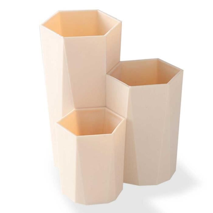 Boîte De Rangement Pêche Megabass - Édition Limitée Lucky Bag 2025, Couleur Kaki, NEUF