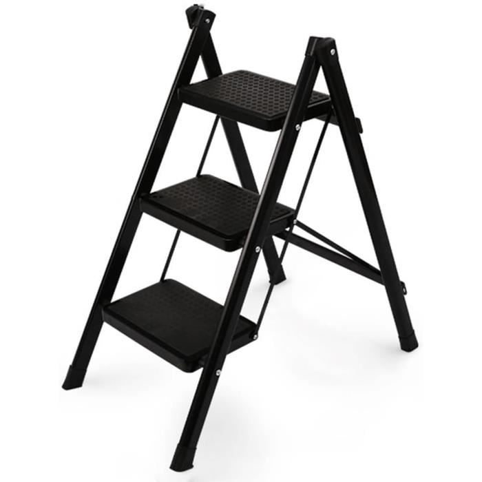 Baroni Toys Toboggan 145 Cm Avec Siphon Eau - Échelle Antidérapante - Intérieur/Extérieur - Dès 24 Mois