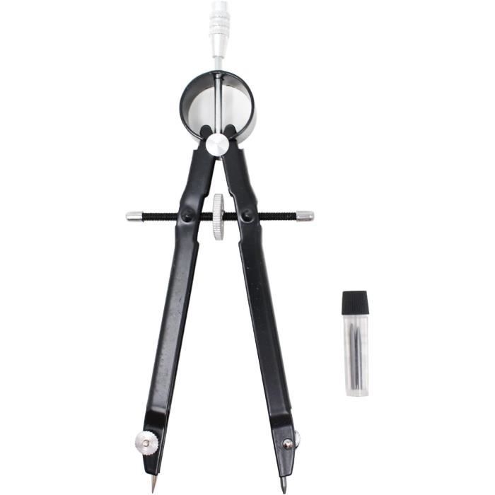 Jeu 6 Clés 6 Pans Sphériques - Wilmart