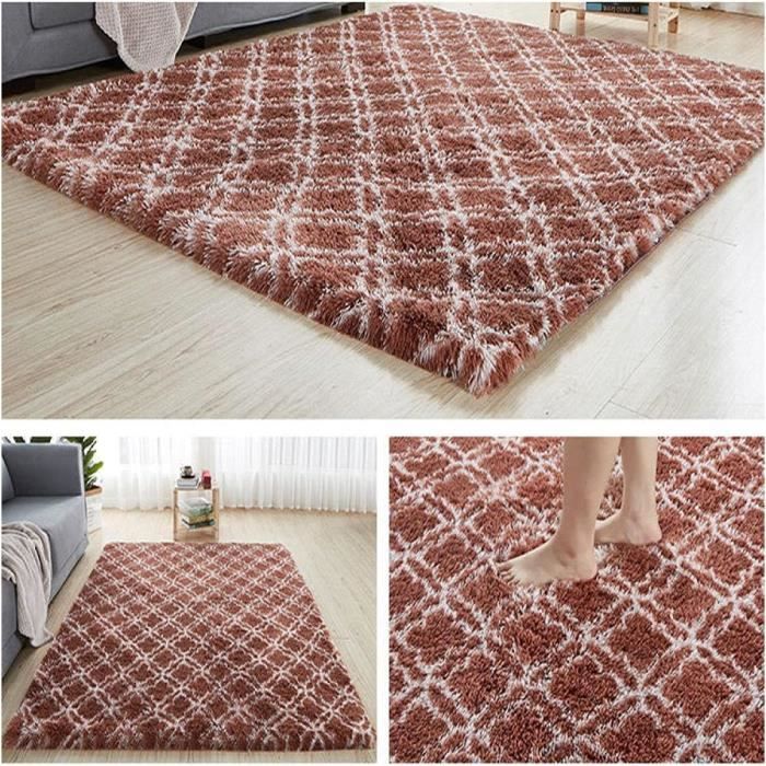 tapis salle a manger   Le blog déco