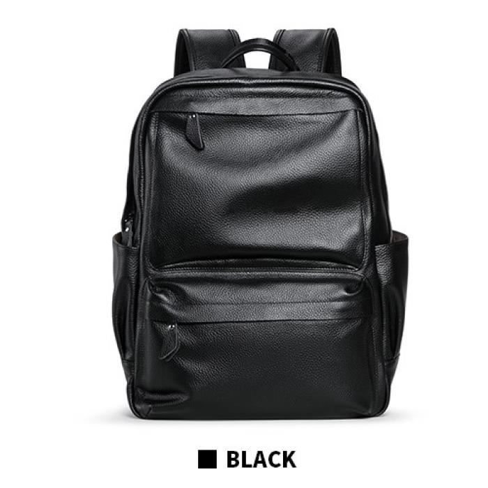 Sac a dos clearance beau