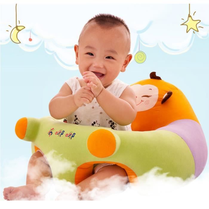 jouet bébé 16 mois