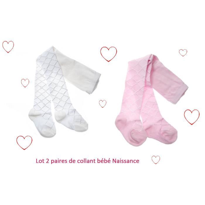 Collant bébé naissance cheap