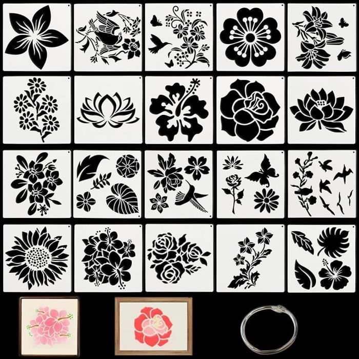 Pinza Per Spaghetti Sambonet - Acciaio Inox E Silicone, Lavabile In Lavastoviglie - Foto 10