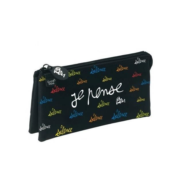 Maglietta Bambino Con Stampa Dinosauro - 100% Cotone, Maniche Corte, Gialla, Taglia 4/5 - Foto 12