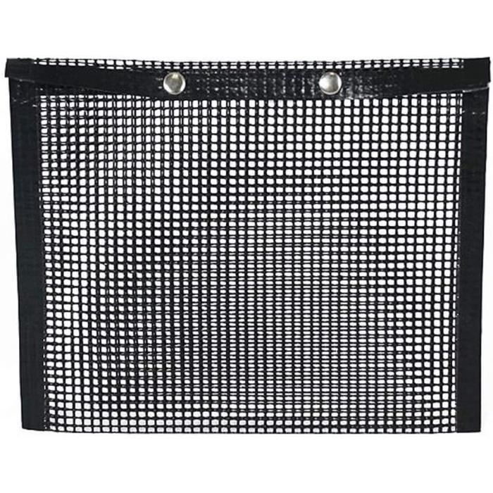 Lot De 24 Sacs U00e0 Ru00f4tir Pour Four Et Micro-ondes