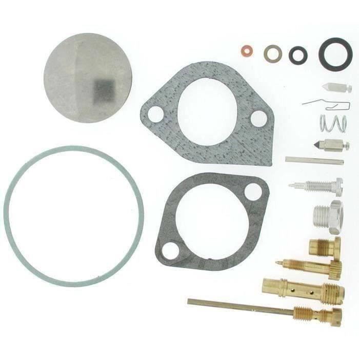 Kit réparation BRIGGS ET STRATTON 299852 - 394698