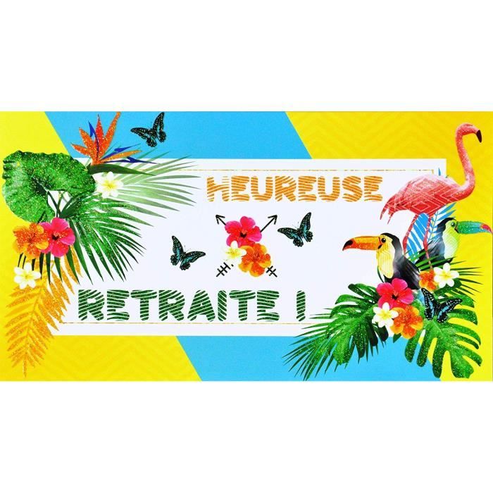 Afie Carte Depart Retraite Paillettes Flamant Rose Toucan Fleur Hibiscus Floral Tropical Exotique Feuille Palmier Tendance Mode Oi Achat Vente Civiere Planche Carte Depart Retraite Paillettes Flamant Rose Toucan Afie Carte Depart Retraite Paillettes Flamant Rose Toucan Fleur Hibiscus Floral Tropical Exotique Feuille Palmier Tendance Mode Oi Achat Vente Civiere Planche Carte Depart Retraite Paillettes Flamant Rose Toucan