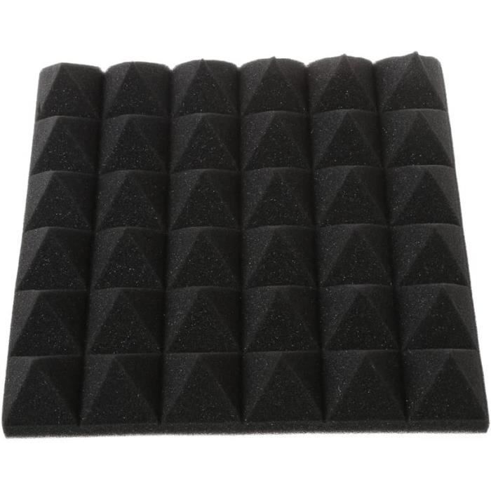 Lot De 8 Housses De Protection Pour Roues De Valise - En Silicone, Antidérapantes Et Réductrices De Bruit - Universel
