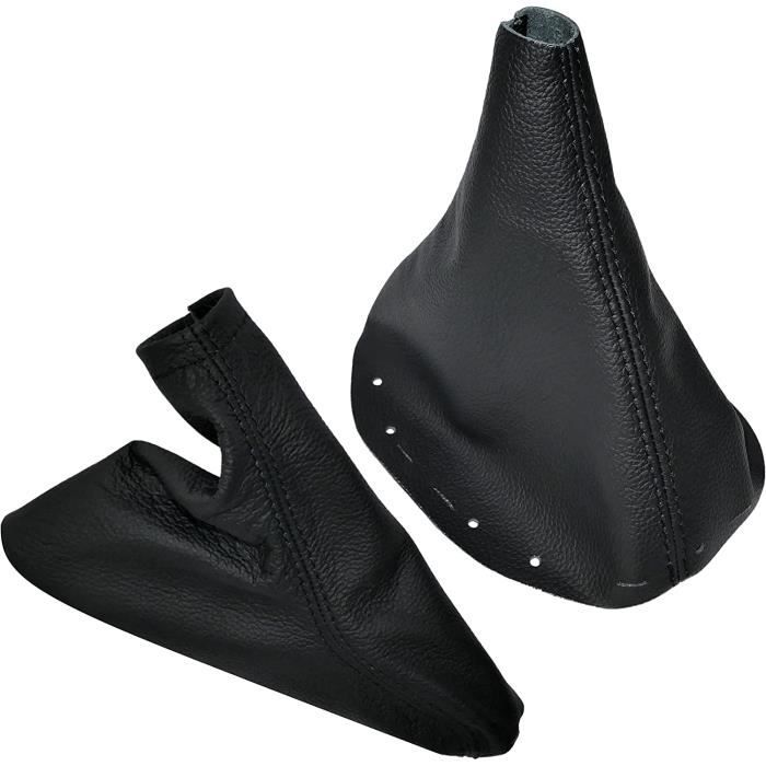 Porte-cartouche en cuir pour fusils .30-30,. 357,. 35,. 38 - Bretelles pour fusils et carabines Porte-cartouche en cuir pour fusils .30-30,. 357,. 35,. 38 - Bretelles pour fusils et carabines