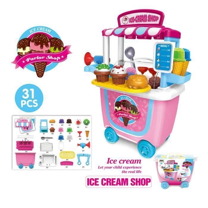 cdiscount jouet fille 2 ans